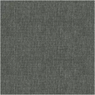 AquaClean Aston 2271