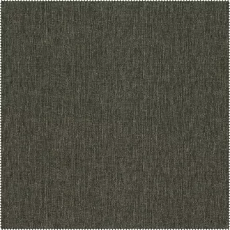 AquaClean Aston 232