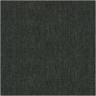 AquaClean Aston 2999