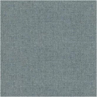 AquaClean Aston 375