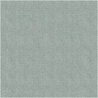 AquaClean Aston 401