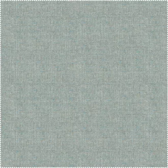 AquaClean Aston 401