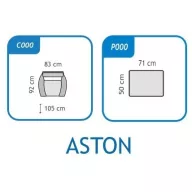 Aston fotel - vexquronal.site