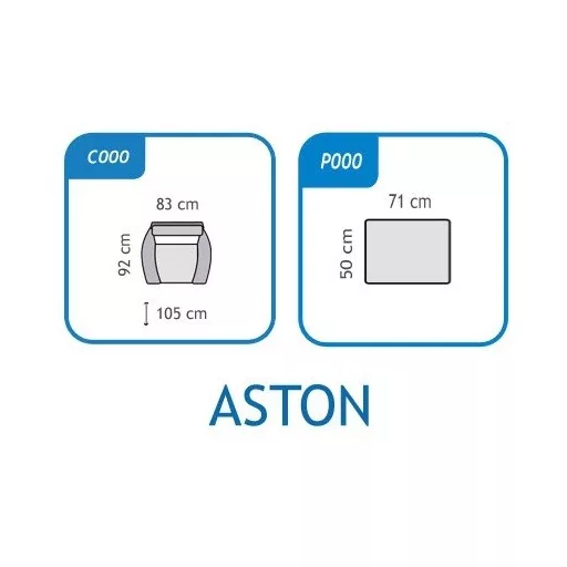 Aston fotel - vexquronal.site