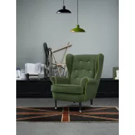 Aston fotel - vexquronal.site