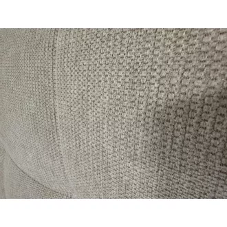   Aston kárpitozott ágyneműtartós ágy oldalról nyíló gázrugós ágyráccsal - 106 cm magas fejvéggel - 160 X 200 fekvőfelület - Aragon03