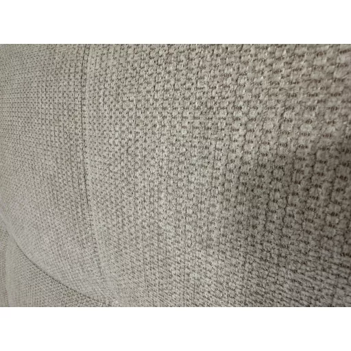 Aston kárpitozott ágyneműtartós ágy oldalról nyíló gázrugós ágyráccsal - 106 cm magas fejvéggel - 160 X 200 fekvőfelület - Aragon03