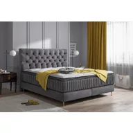 Astoria boxspring ágy 160 X 200