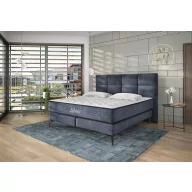 Atlanta 160 X 200 boxspring ágy