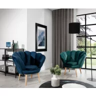Vivy fotel
