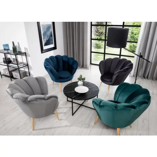 Vivy fotel