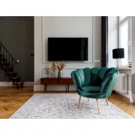 Vivy fotel