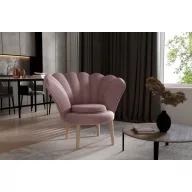 Vivy fotel