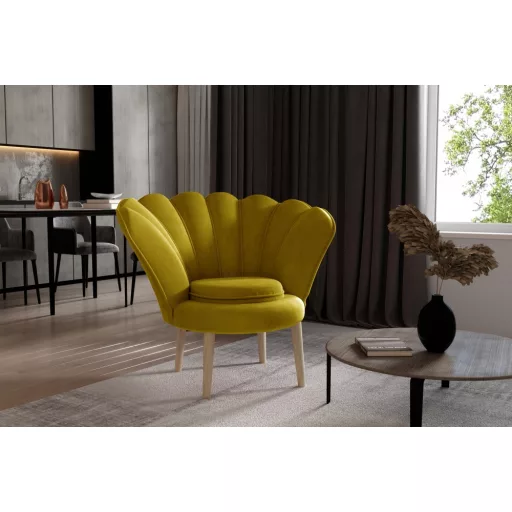 Vivy fotel