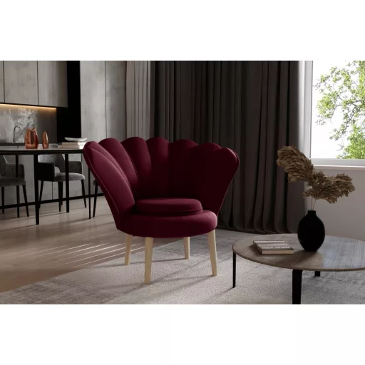Vivy fotel