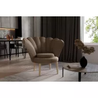 Vivy fotel