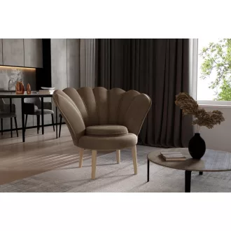 Vivy fotel