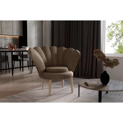 Vivy fotel