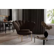 Vivy fotel
