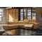 Bali dupla relax sarokgarnitúra 232 cm X 289 cm - balos