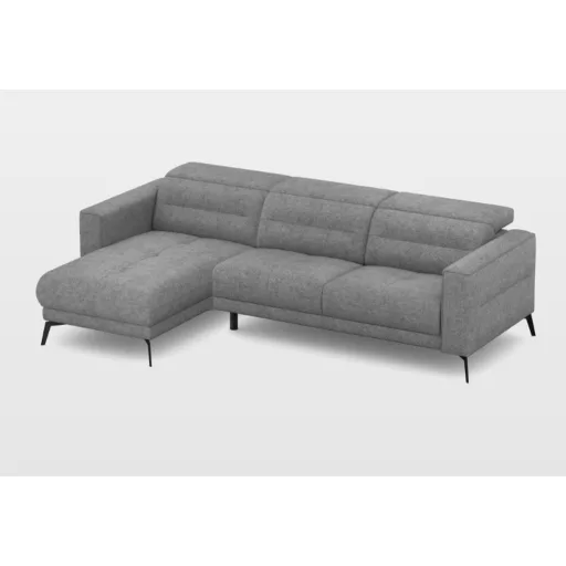 Bali relax sarokkanapé 176 cm X 284 cm - balos 