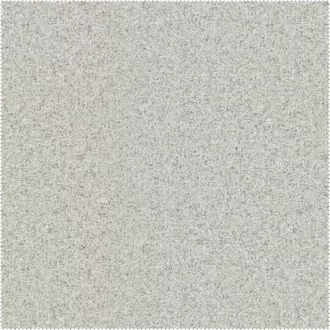 AquaClean Baltic 01