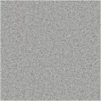 AquaClean Baltic 02