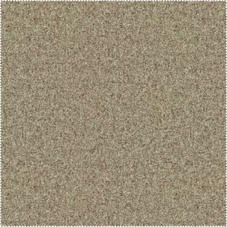 AquaClean Baltic 10
