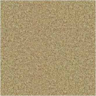 AquaClean Baltic 11