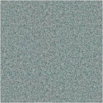 AquaClean Baltic 16