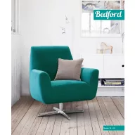 Bedford fotel - vexquronal.site