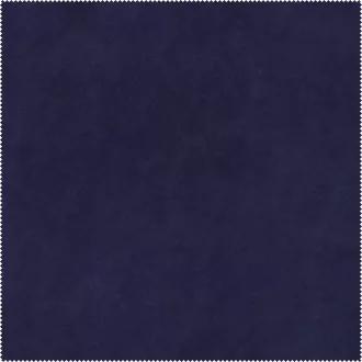 Bellagio11