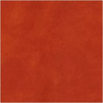 Bellagio62