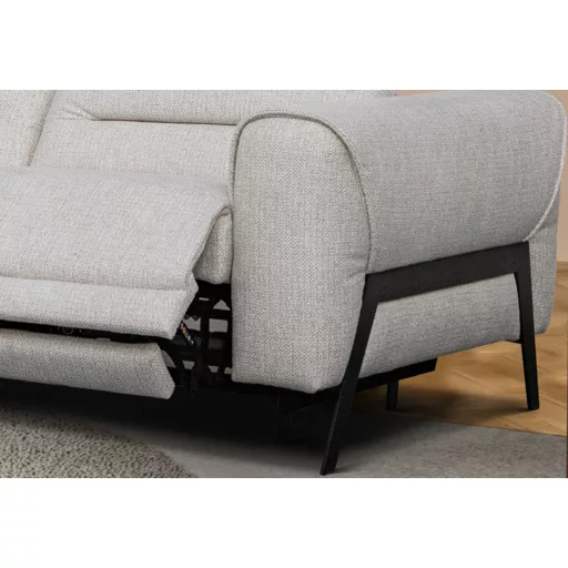 Belti relax sarokkanapé 232 cm X 286 cm - balos 