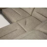 Belti fotel relax funkcióval
