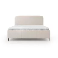 Beni kárpitozott ágy 160 X 200 fekvőfelület