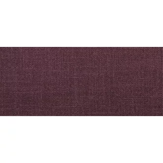 Bergamo63 szövet