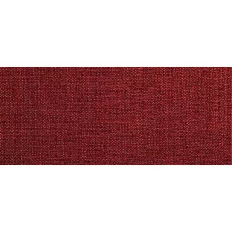 Bergamo64 szövet
