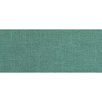Bergamo72 szövet