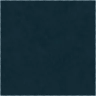 AquaClean Bison109