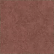 AquaClean Bison153