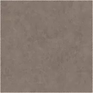 AquaClean Bison164