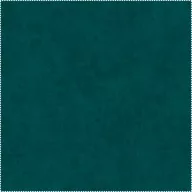 AquaClean Bison423