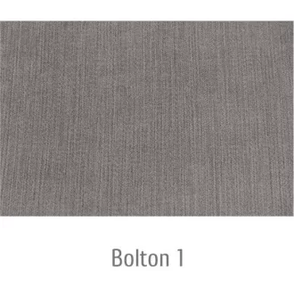Bolton 1 szövet