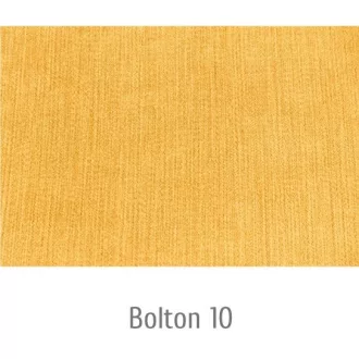 Bolton 10 szövet