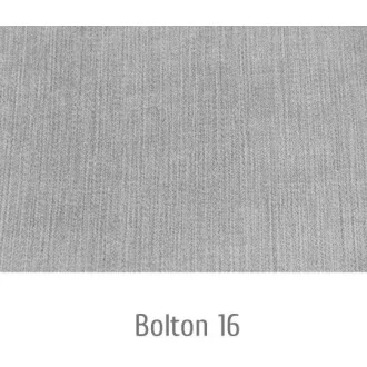 Bolton 16 szövet