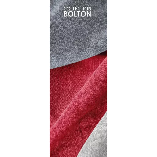 Bolton 16 szövet
