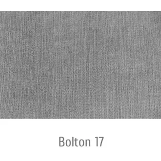 Bolton 17 szövet