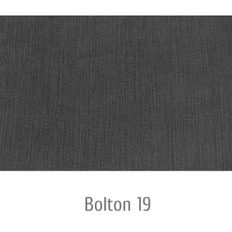 Bolton 19 szövet
