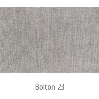 Bolton 23 szövet